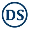 DS Environmental