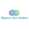 Hypnosis Care