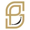 Smileplicity Dentistry