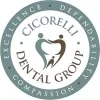 Cicorelli Dental Group