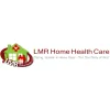 LMR Home Health Care