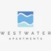 Westwater Apartments