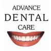 Advance Dental Care
