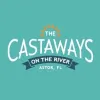 Castaways on the River