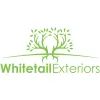Whitetail Exteriors