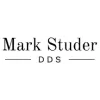 Mark Studer, DDS