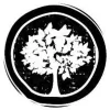 ROOTS Residential Group