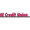 IU Credit Union