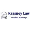 Krasney Law