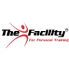 The Facility
