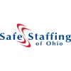 Safe Staffing of Ohio