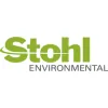 Stohl Environmental