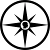 Generations Psychiatry Services