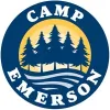 Camp Emerson