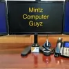 Mintz Computer Guyz