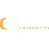 Owen Construction