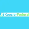 Jefferson Financial