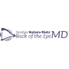 Back of the Eye MD