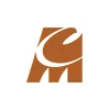 MetalCraft