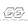 S & S Metal Fabrication