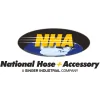 National Hose & Accessory