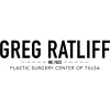 Plastic Surgery Center of Tulsa