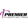 Premier Fitness