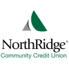 NorthRidge Community Credit Union