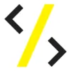 Solution Mentors