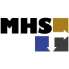 Materials Handling Systems