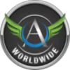 Angel Limo Worldwide Transportation