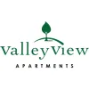 Valley View