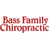 Bass Family Chiropractic
