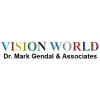 Vision World