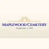 Maplewood Cemetery