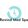 Rewind Med Spa