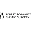 Robert Schwartz Plastic Surgery