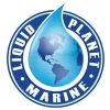 Liquid Planet Marine