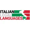 Italian Legal Language Sevices