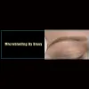 Microblading By Sissy