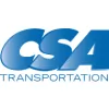 CSA Transportation