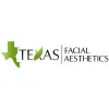 Texas Facial Aesthetics