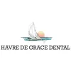 Havre De Grace Dentist