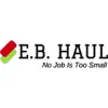 EB Haul