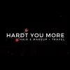 Hardt You More
