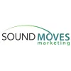 Sound Moves Marketing