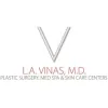 L.A. Vinas M.D. Plastic Surgery
