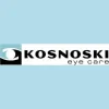 Kosnoski Eye Care
