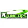 PC Tune-Ups
