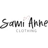 Sami Anne Clothing